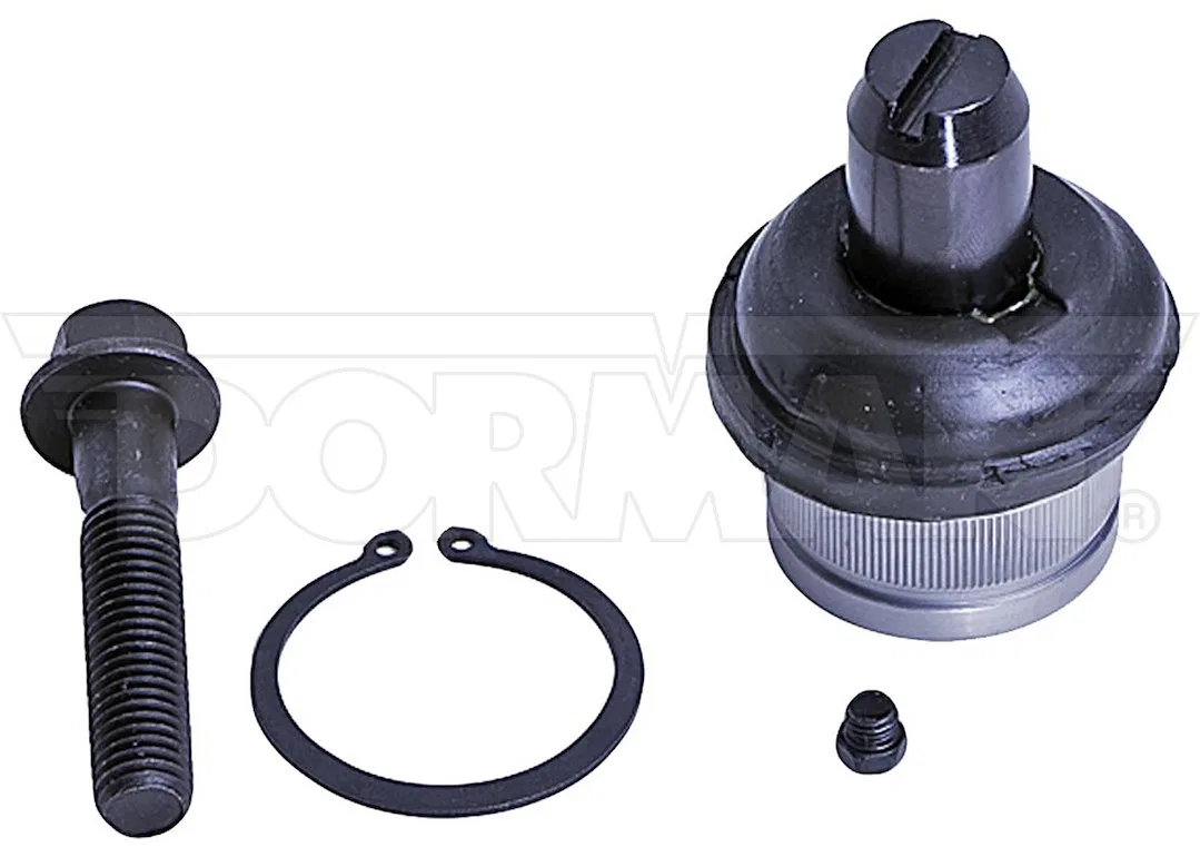 BJ85156XL – DORMAN Ball Joint, OE Replacement Extended Life